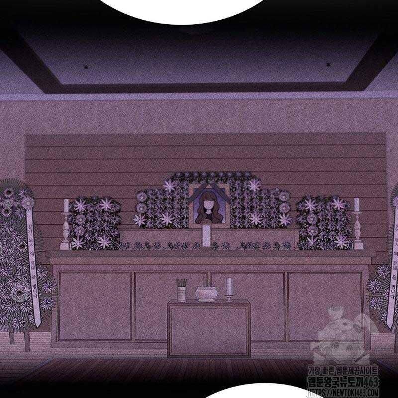 Sống Như Một Diễn Viên - Chapter 105 - Page 32