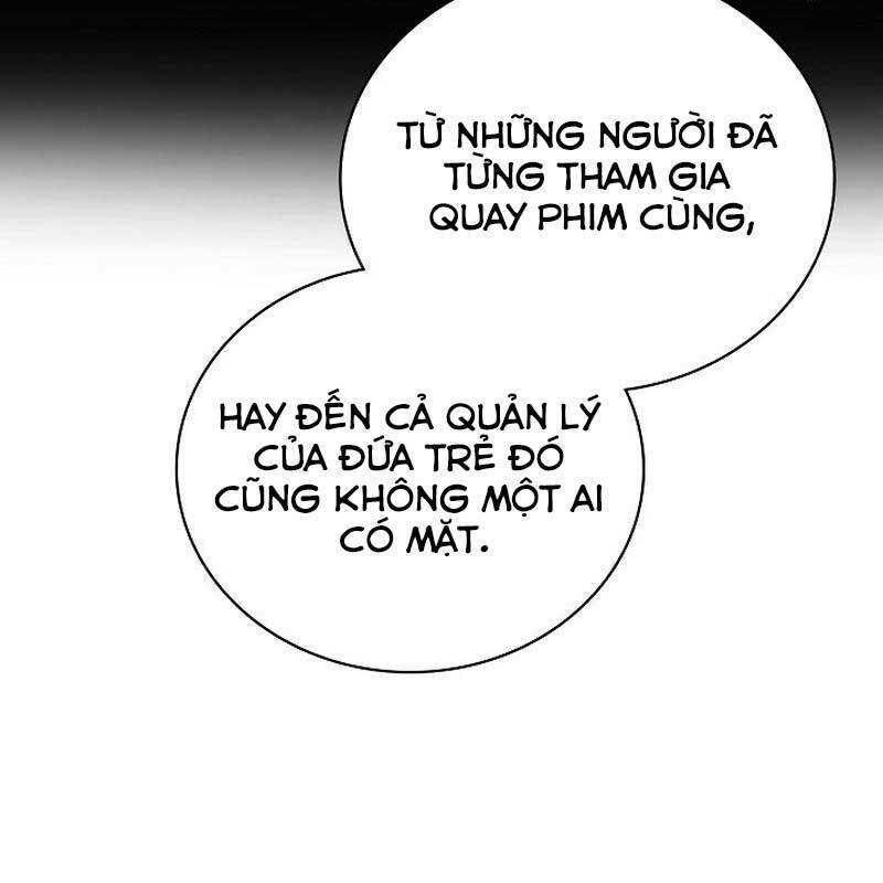 Sống Như Một Diễn Viên - Chapter 105 - Page 33