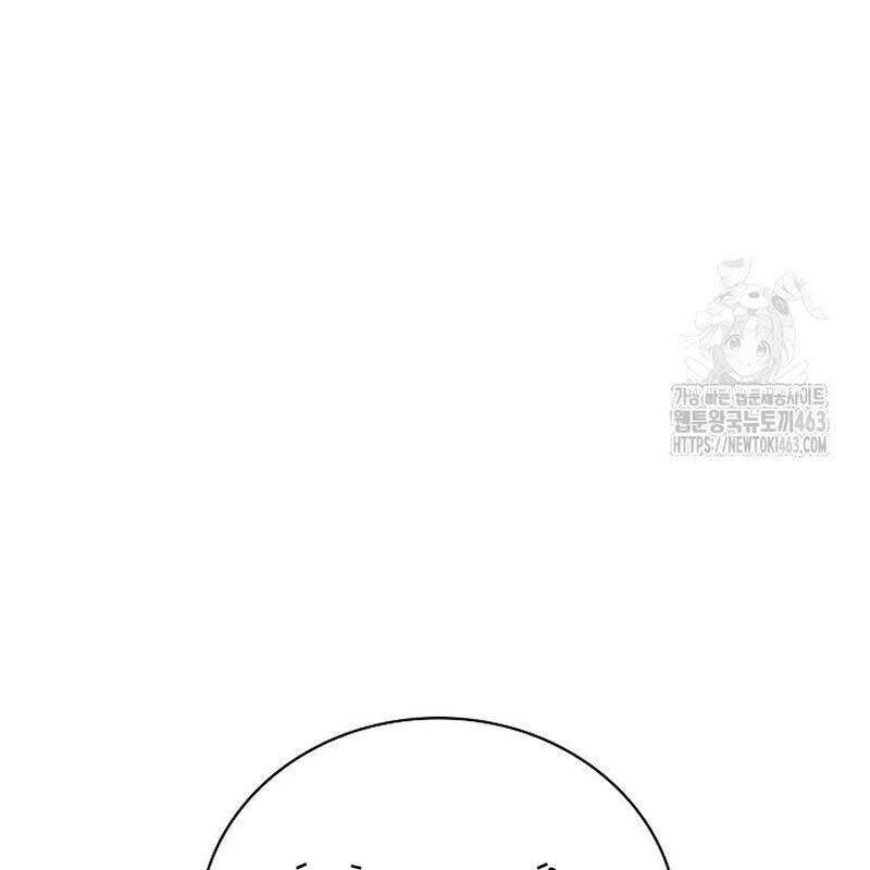 Sống Như Một Diễn Viên - Chapter 105 - Page 34