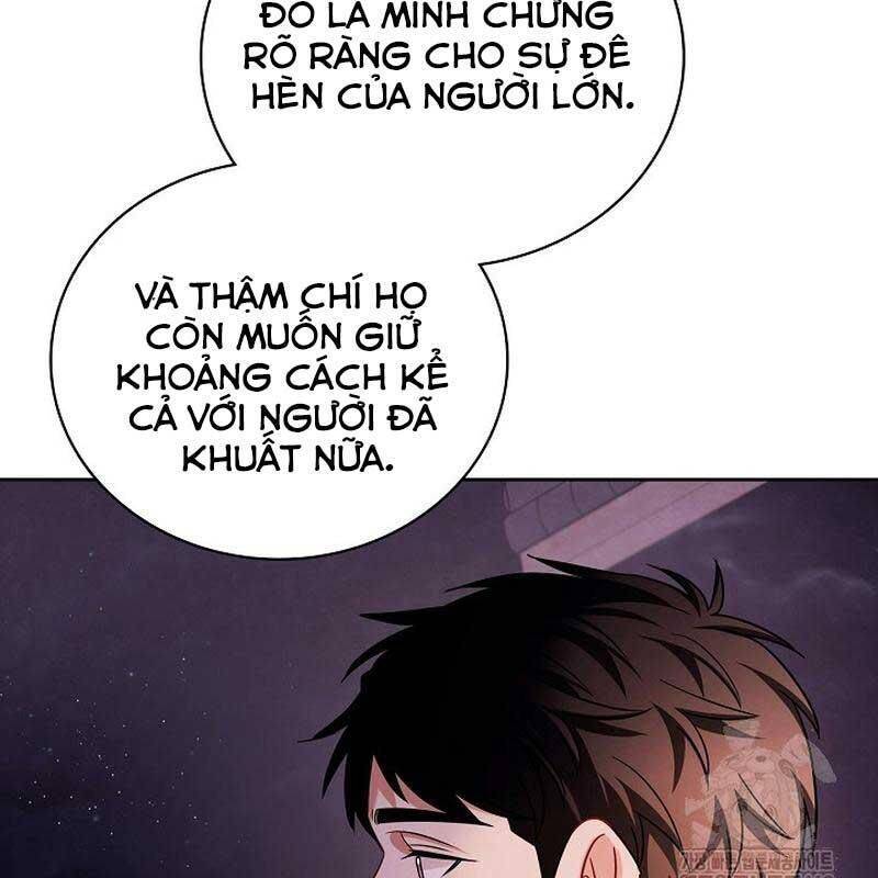 Sống Như Một Diễn Viên - Chapter 105 - Page 35