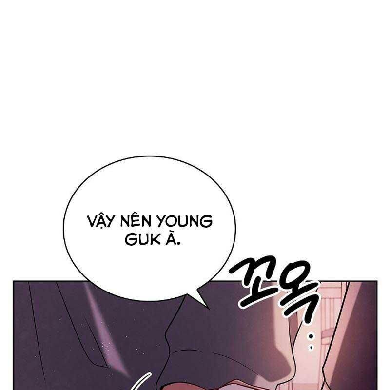 Sống Như Một Diễn Viên - Chapter 105 - Page 39