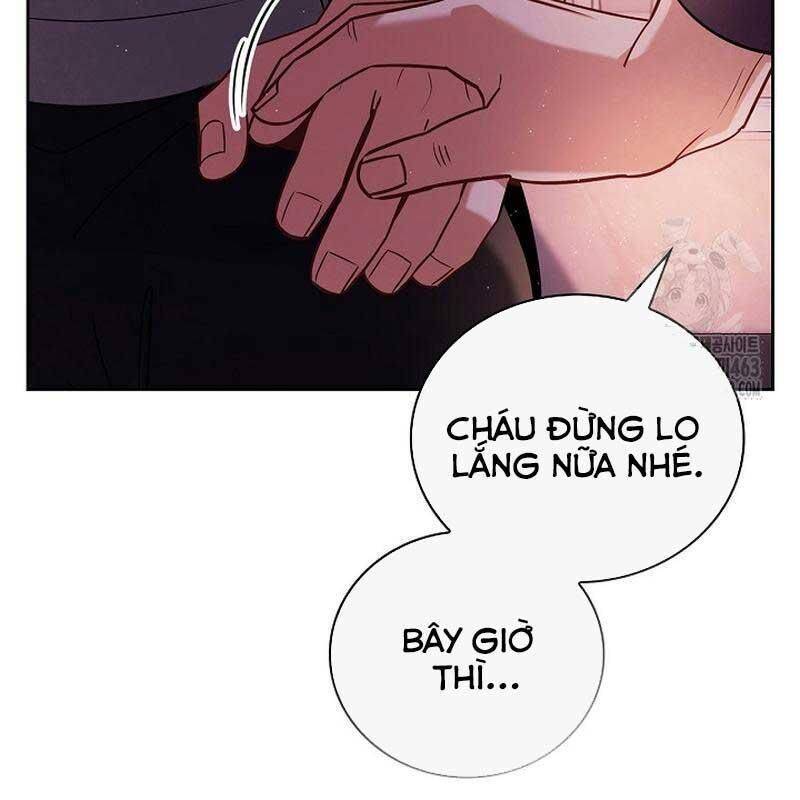 Sống Như Một Diễn Viên - Chapter 105 - Page 40