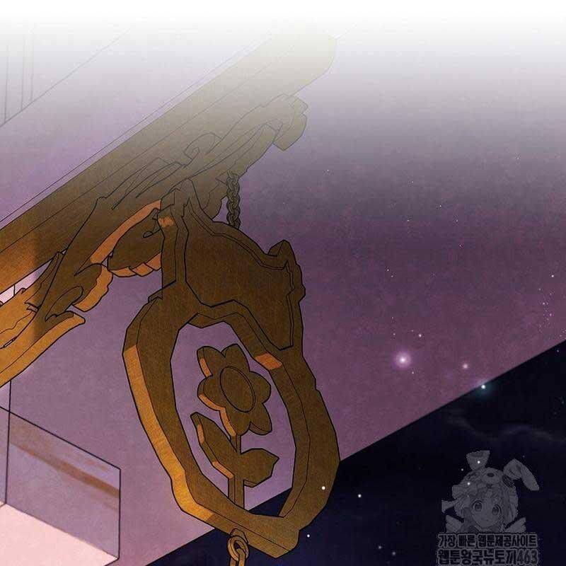 Sống Như Một Diễn Viên - Chapter 105 - Page 41