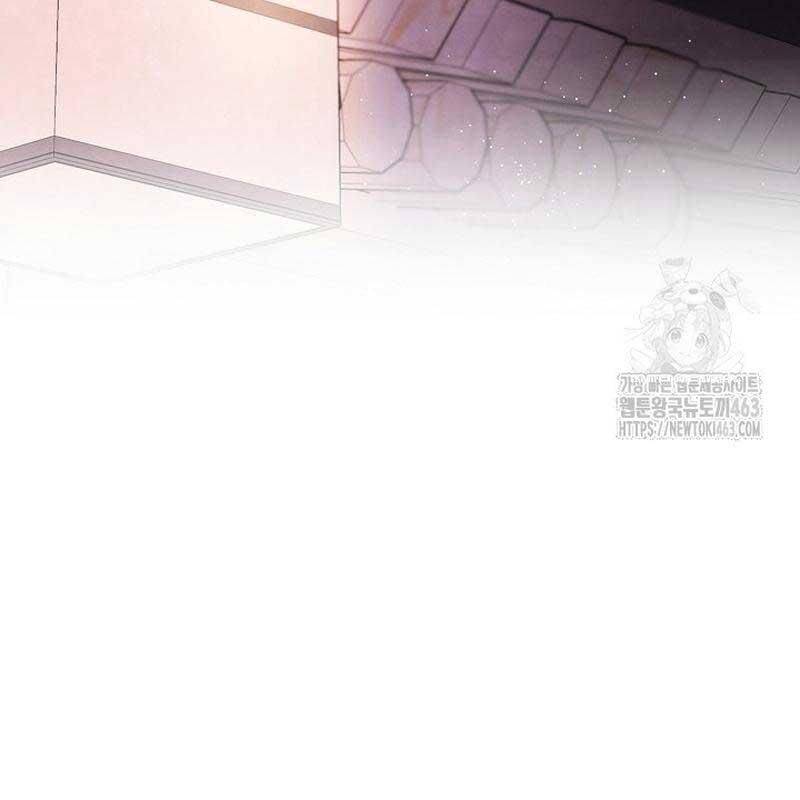 Sống Như Một Diễn Viên - Chapter 105 - Page 43