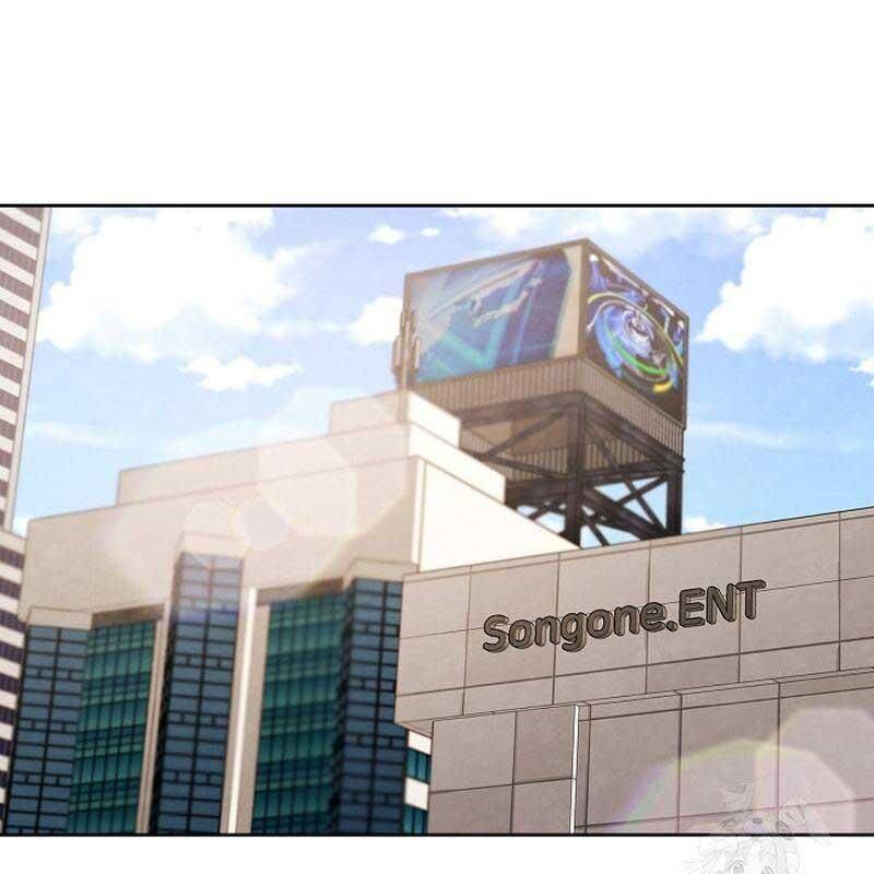 Sống Như Một Diễn Viên - Chapter 105 - Page 47