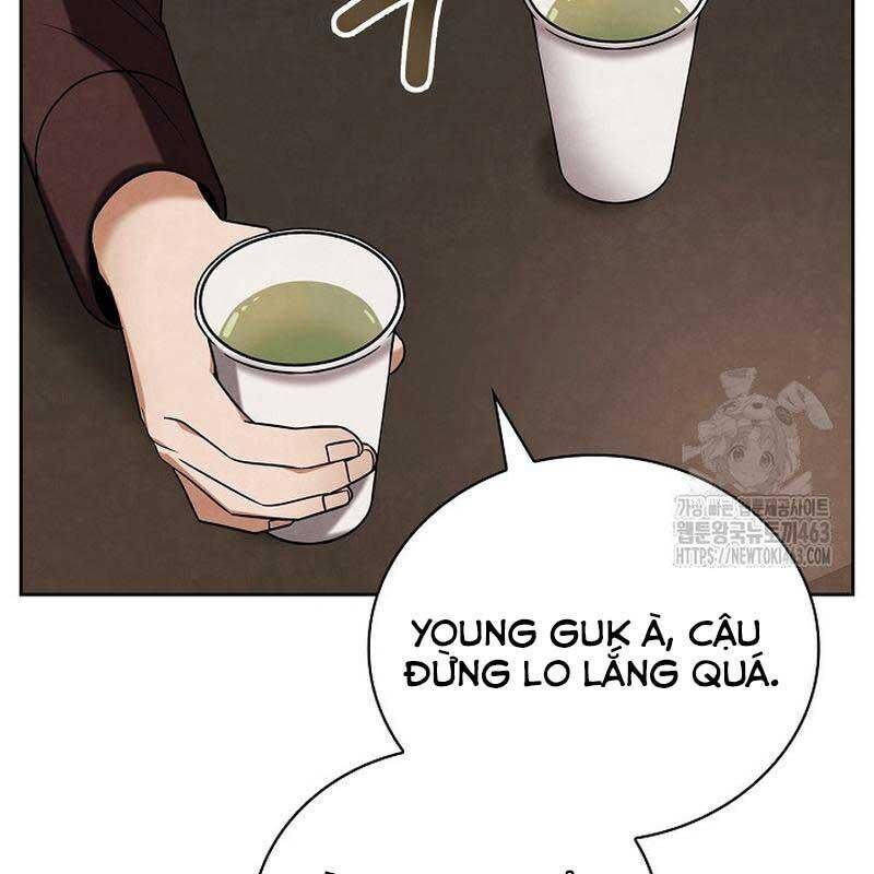 Sống Như Một Diễn Viên - Chapter 105 - Page 49