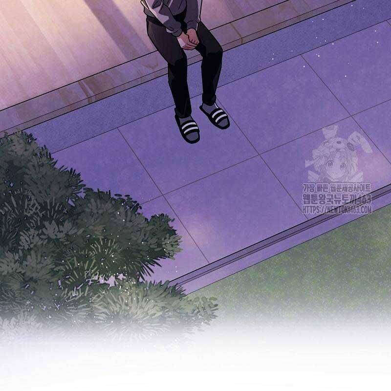 Sống Như Một Diễn Viên - Chapter 105 - Page 5