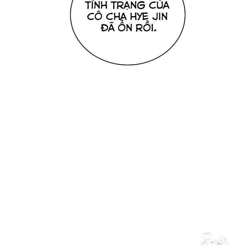 Sống Như Một Diễn Viên - Chapter 105 - Page 50