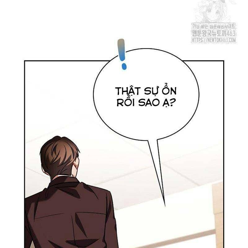 Sống Như Một Diễn Viên - Chapter 105 - Page 52
