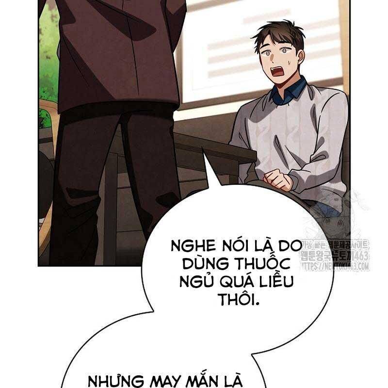 Sống Như Một Diễn Viên - Chapter 105 - Page 53