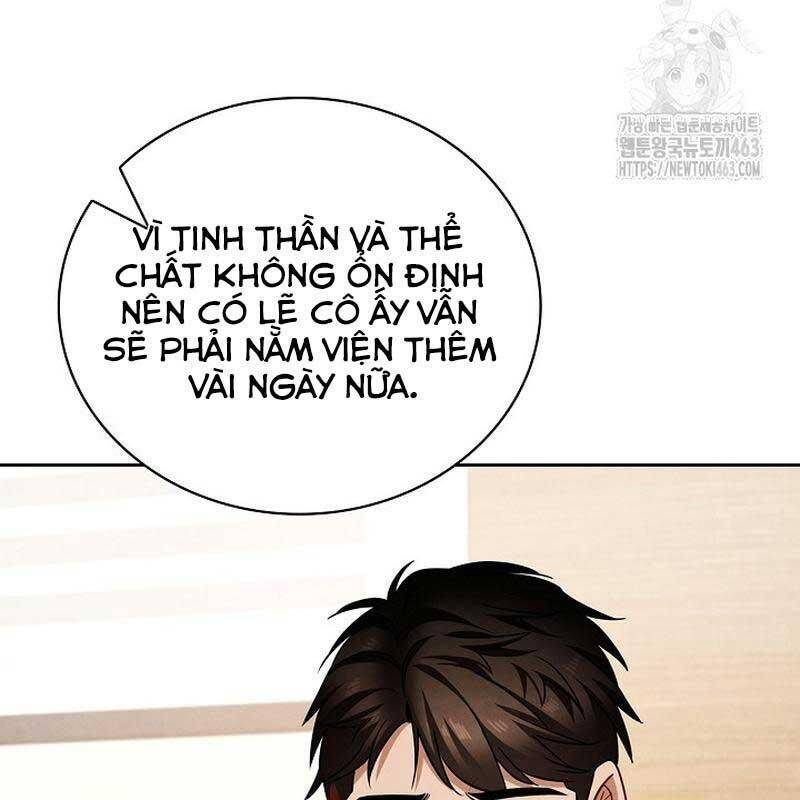 Sống Như Một Diễn Viên - Chapter 105 - Page 55