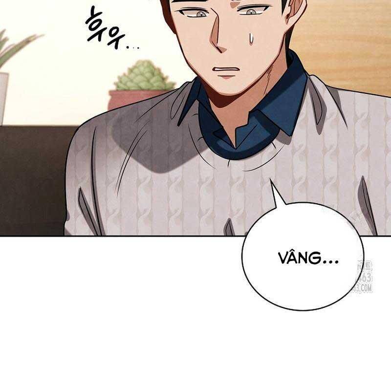 Sống Như Một Diễn Viên - Chapter 105 - Page 56