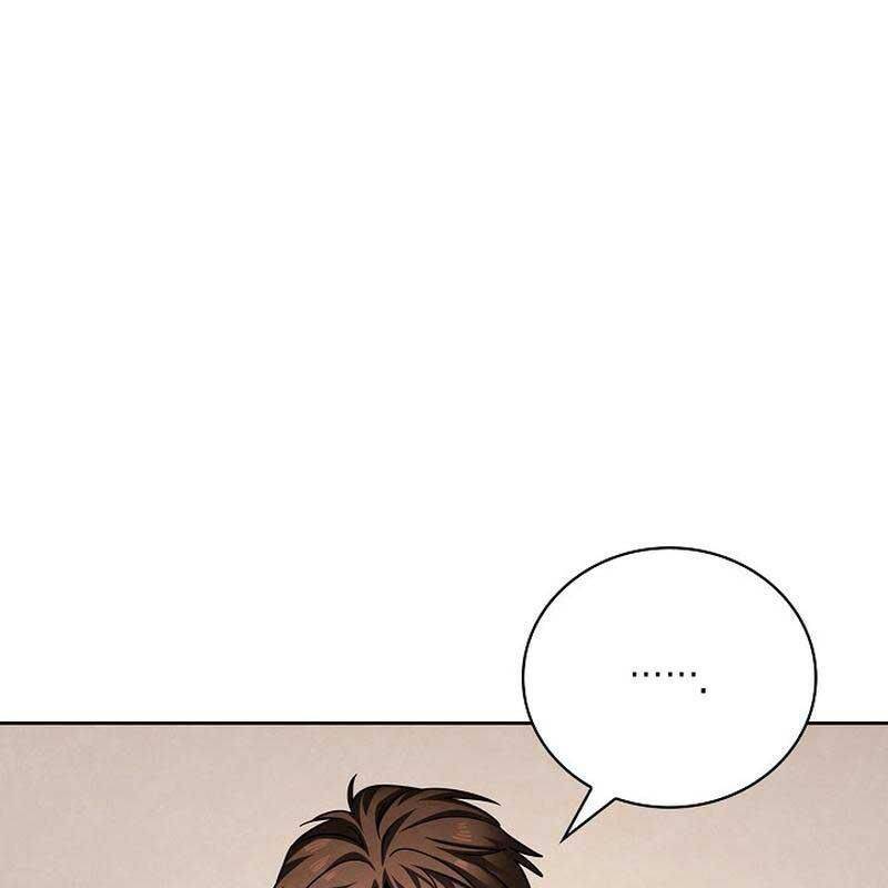 Sống Như Một Diễn Viên - Chapter 105 - Page 57