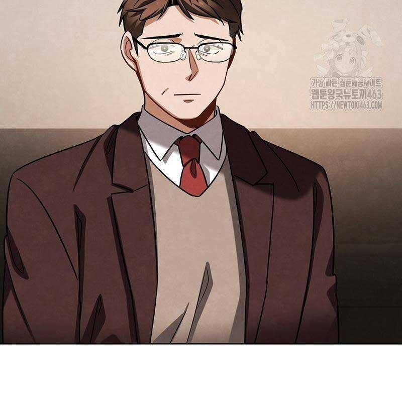 Sống Như Một Diễn Viên - Chapter 105 - Page 58