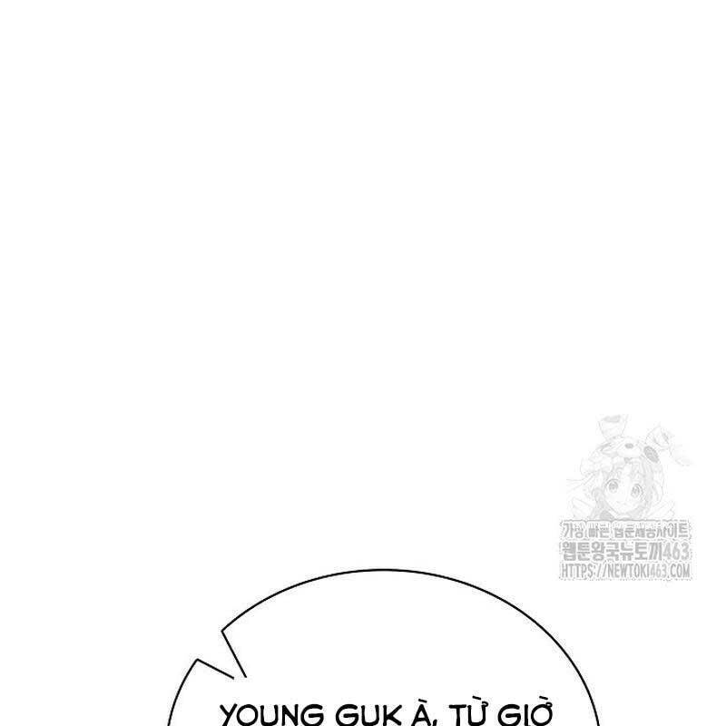 Sống Như Một Diễn Viên - Chapter 105 - Page 59