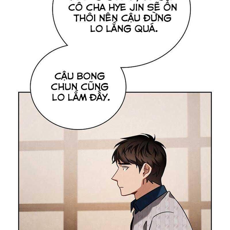 Sống Như Một Diễn Viên - Chapter 105 - Page 60