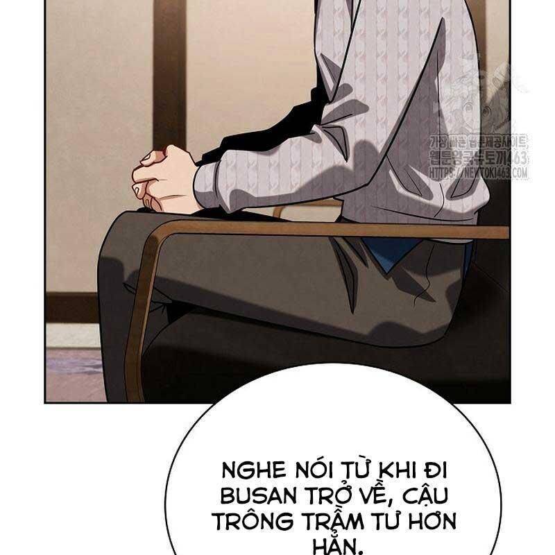 Sống Như Một Diễn Viên - Chapter 105 - Page 61