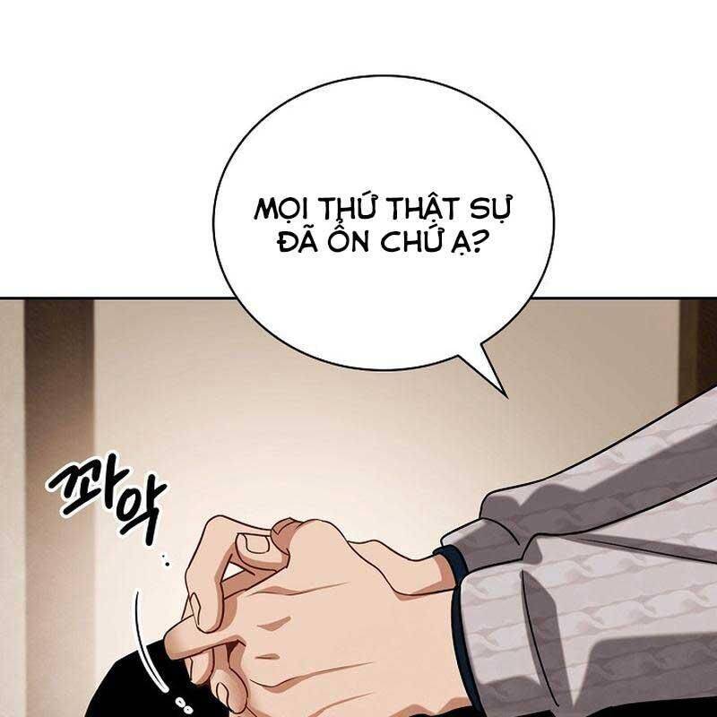 Sống Như Một Diễn Viên - Chapter 105 - Page 63