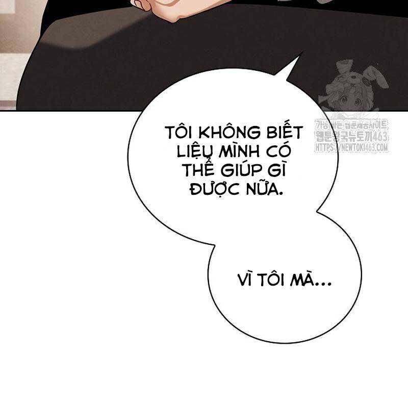 Sống Như Một Diễn Viên - Chapter 105 - Page 64