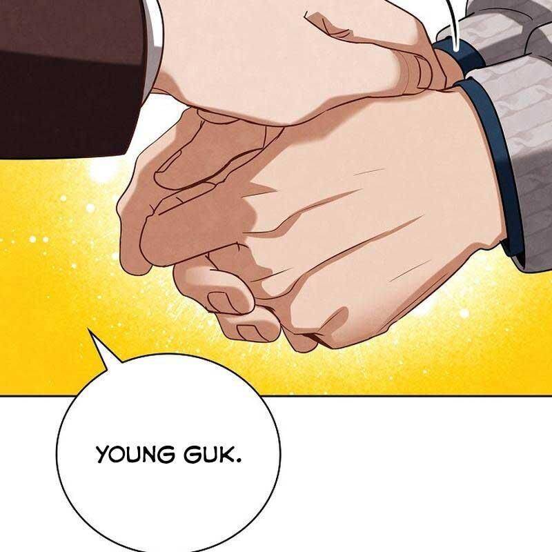 Sống Như Một Diễn Viên - Chapter 105 - Page 66