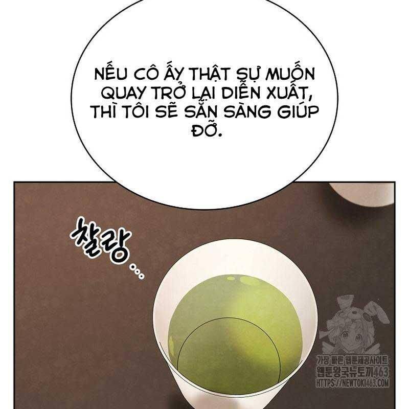 Sống Như Một Diễn Viên - Chapter 105 - Page 68