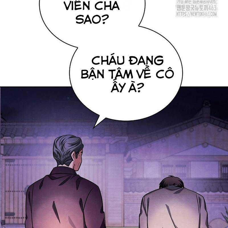 Sống Như Một Diễn Viên - Chapter 105 - Page 7