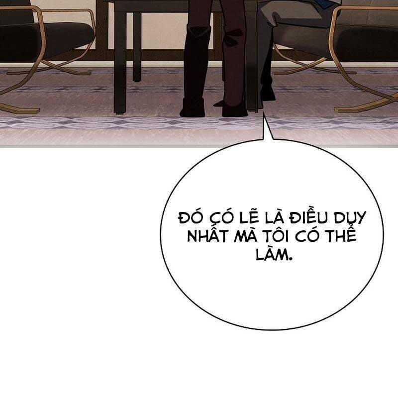 Sống Như Một Diễn Viên - Chapter 105 - Page 72