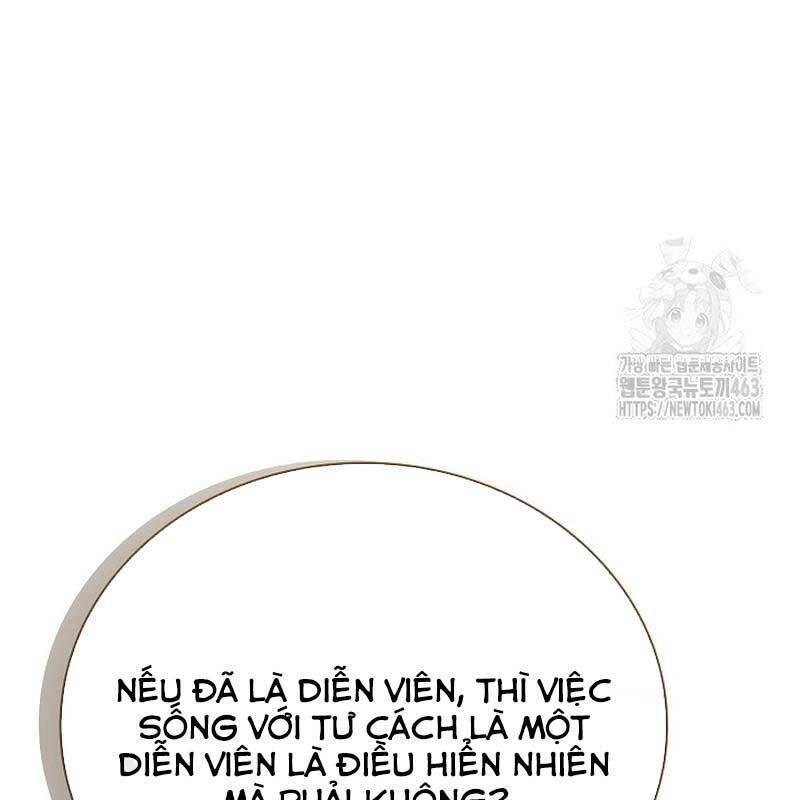 Sống Như Một Diễn Viên - Chapter 105 - Page 73