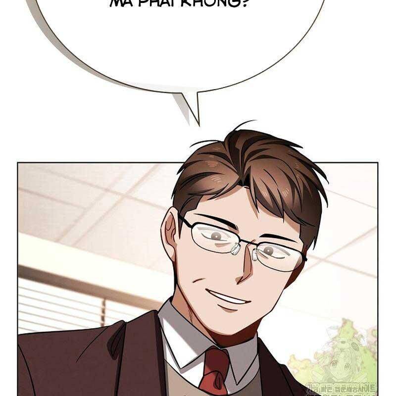 Sống Như Một Diễn Viên - Chapter 105 - Page 74