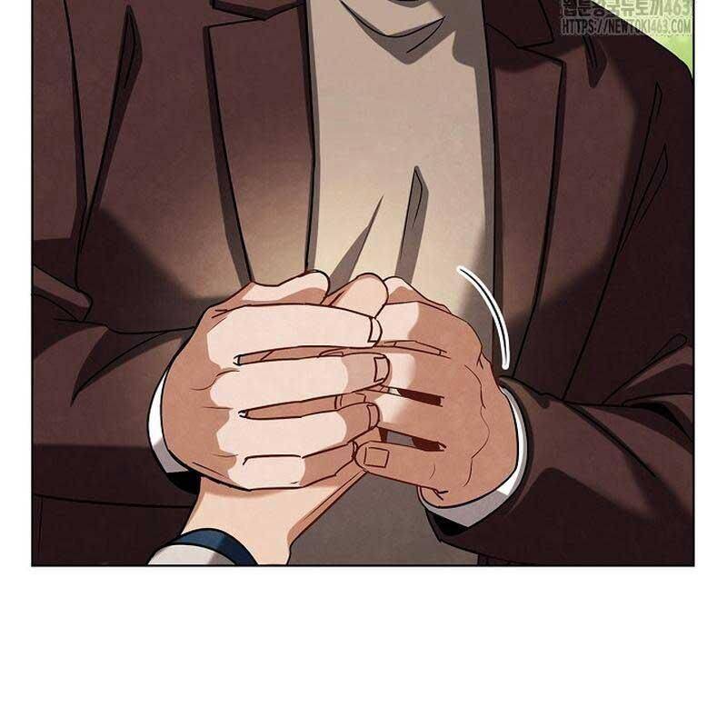 Sống Như Một Diễn Viên - Chapter 105 - Page 75