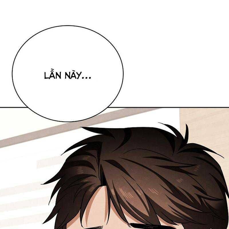 Sống Như Một Diễn Viên - Chapter 105 - Page 78