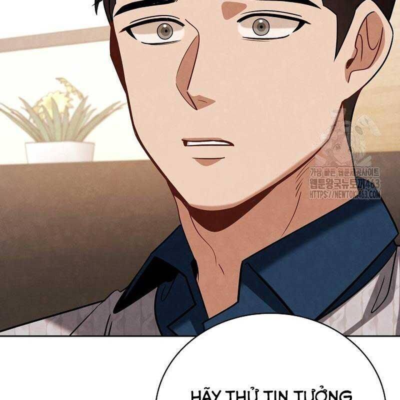 Sống Như Một Diễn Viên - Chapter 105 - Page 79