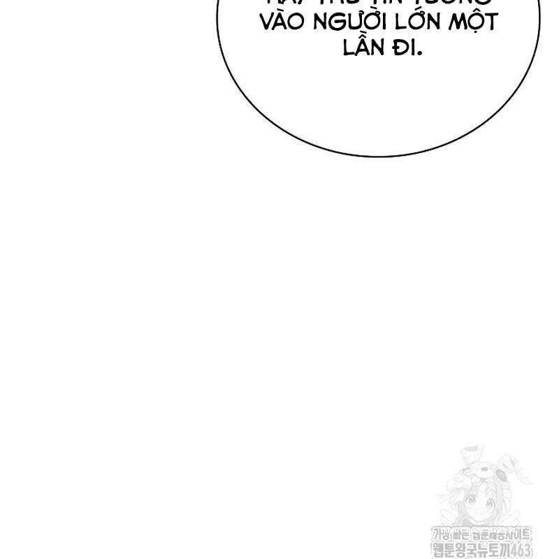 Sống Như Một Diễn Viên - Chapter 105 - Page 80