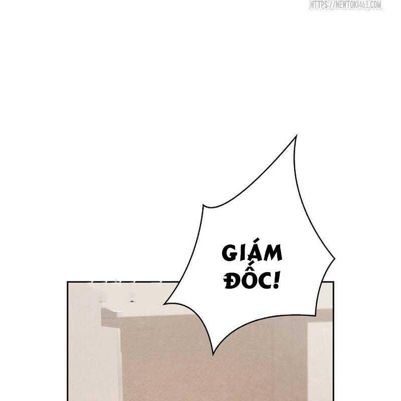 Sống Như Một Diễn Viên - Chapter 105 - Page 81