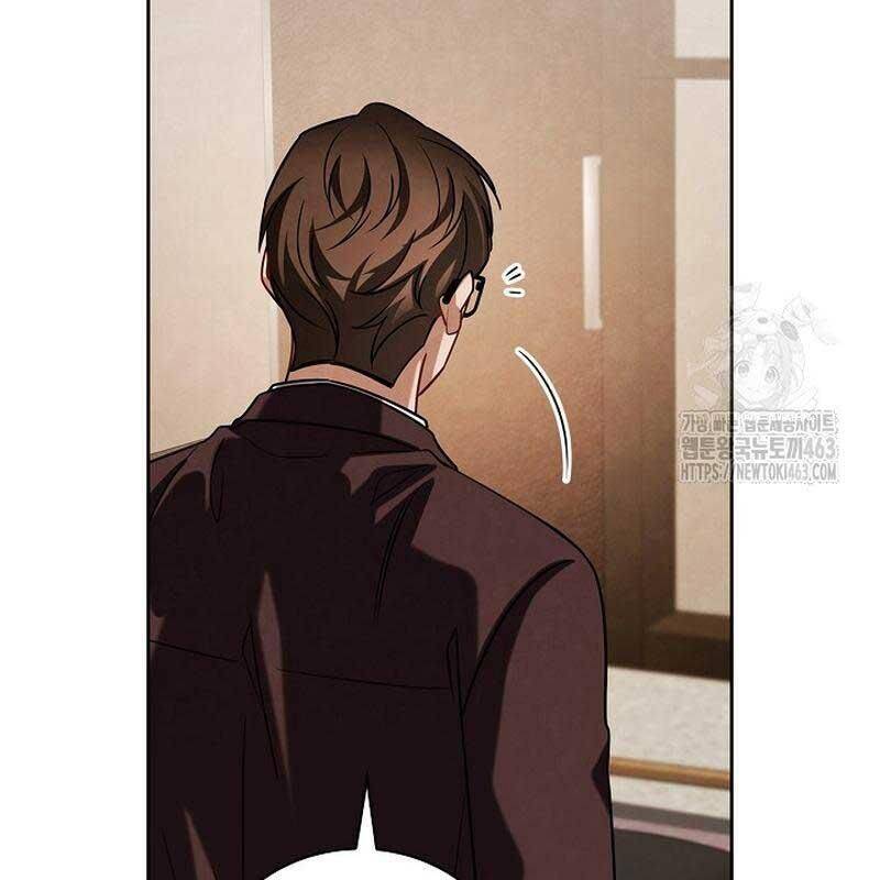 Sống Như Một Diễn Viên - Chapter 105 - Page 82