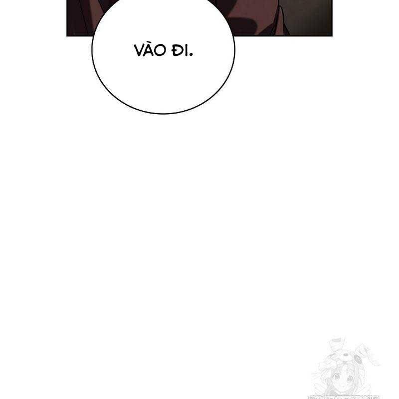 Sống Như Một Diễn Viên - Chapter 105 - Page 83