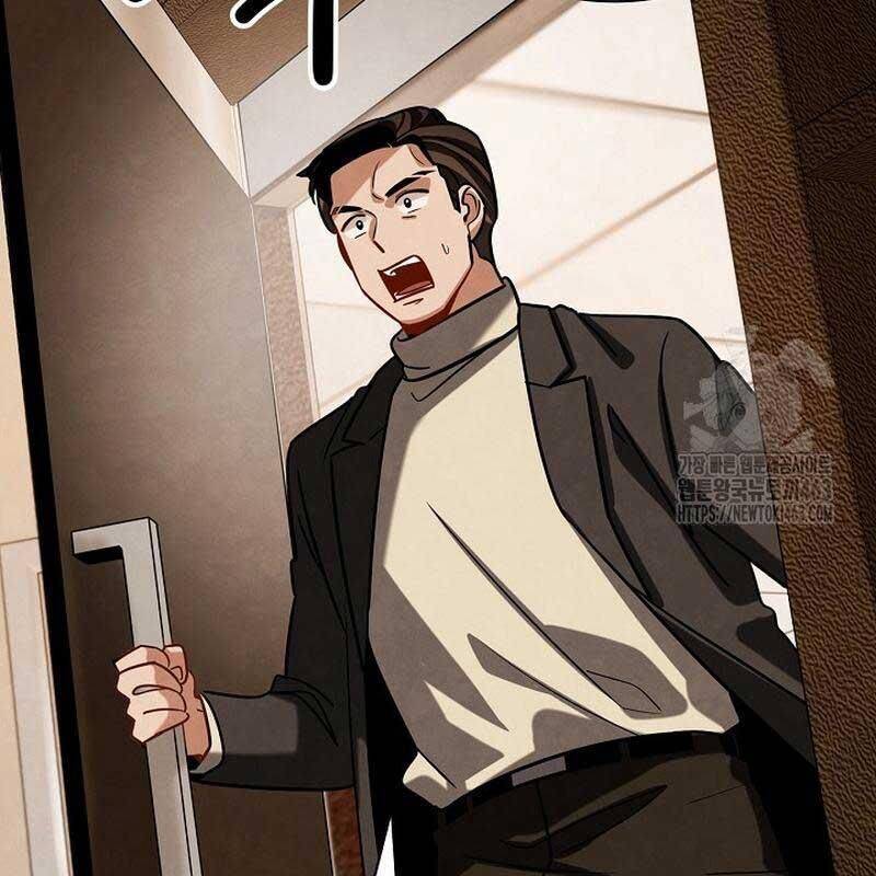 Sống Như Một Diễn Viên - Chapter 105 - Page 85