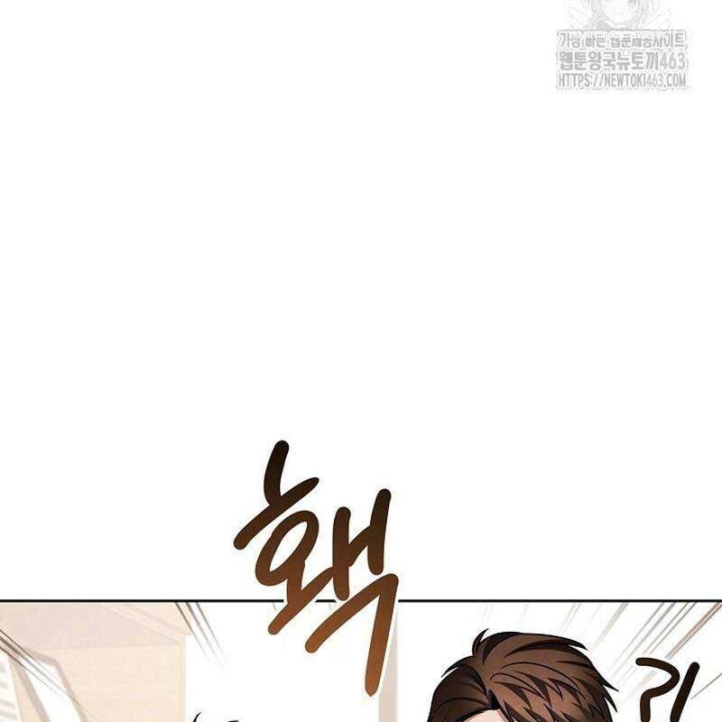 Sống Như Một Diễn Viên - Chapter 105 - Page 87