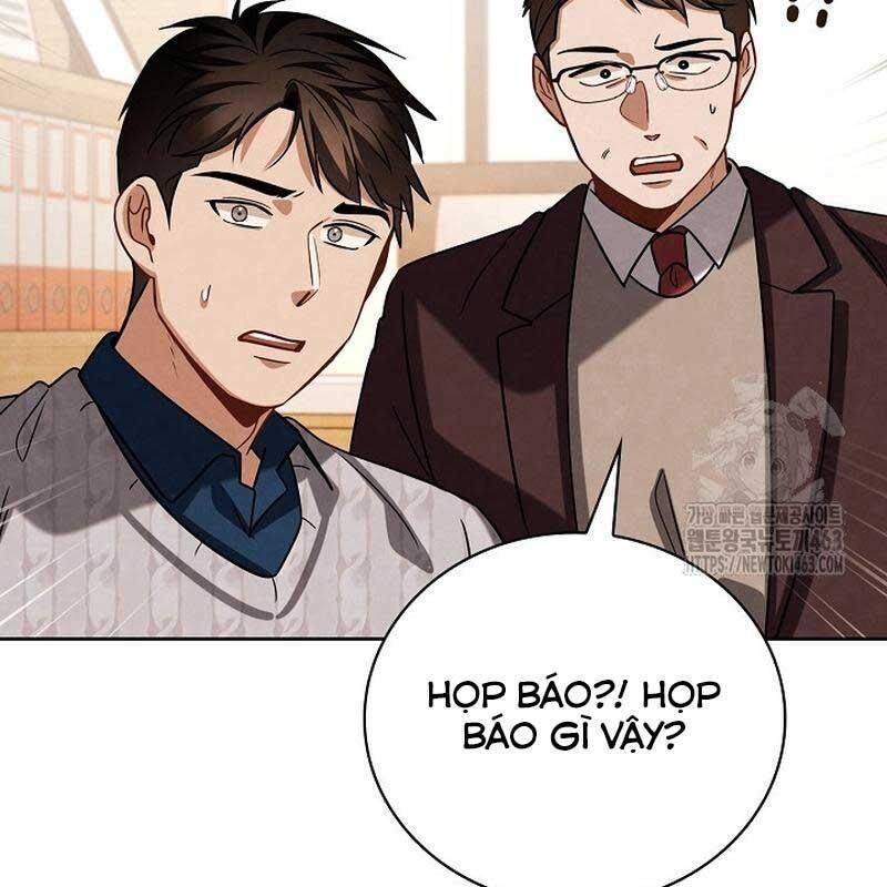 Sống Như Một Diễn Viên - Chapter 105 - Page 88