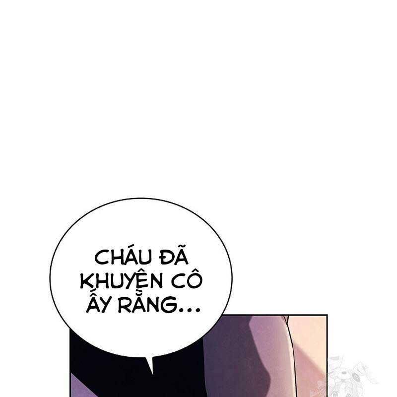 Sống Như Một Diễn Viên - Chapter 105 - Page 9