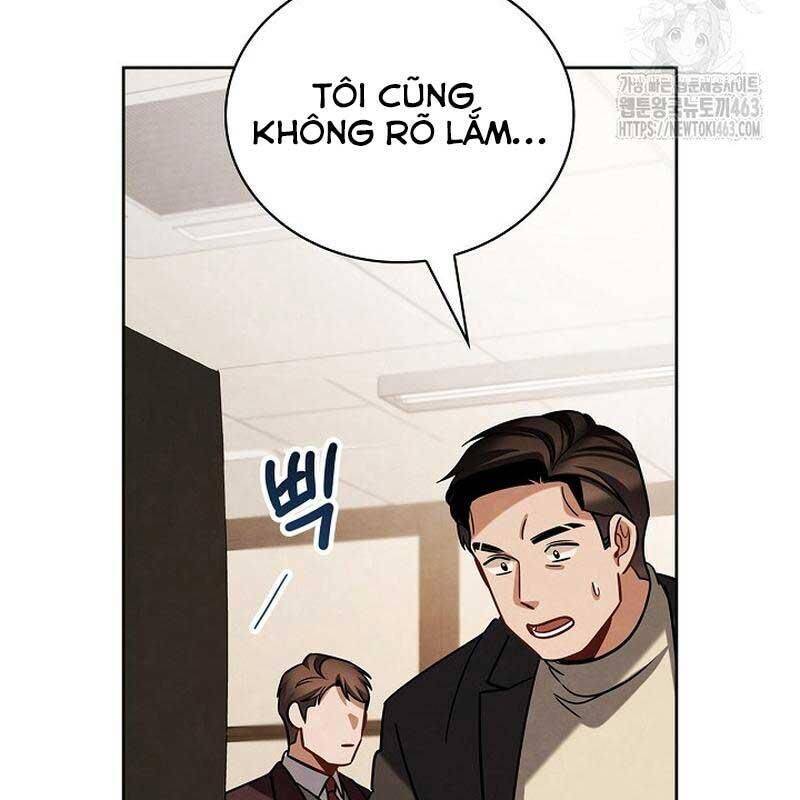 Sống Như Một Diễn Viên - Chapter 105 - Page 90