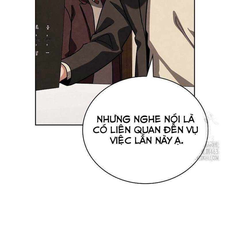 Sống Như Một Diễn Viên - Chapter 105 - Page 91