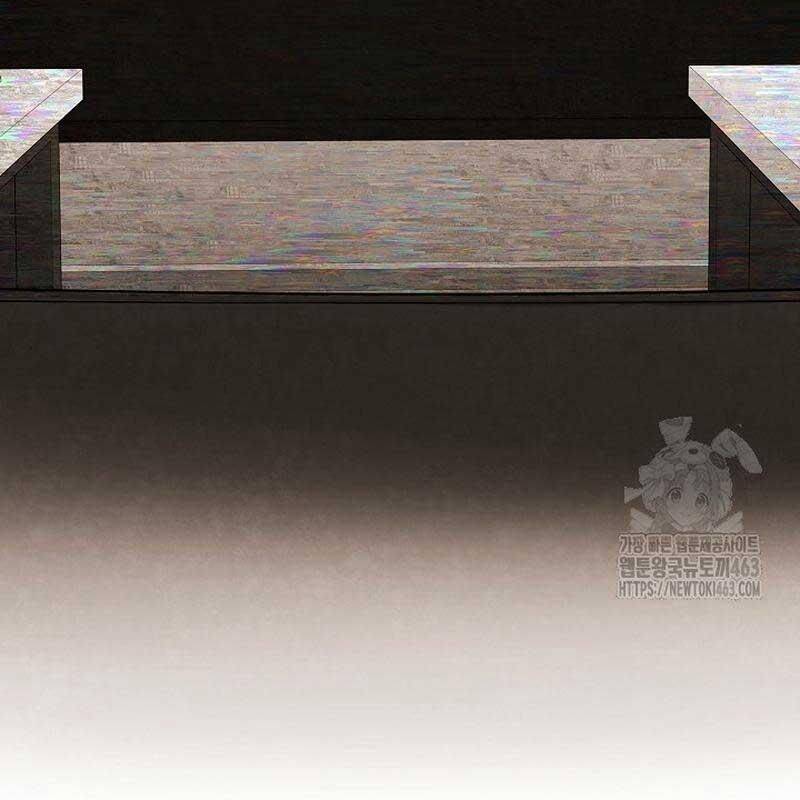 Sống Như Một Diễn Viên - Chapter 105 - Page 94