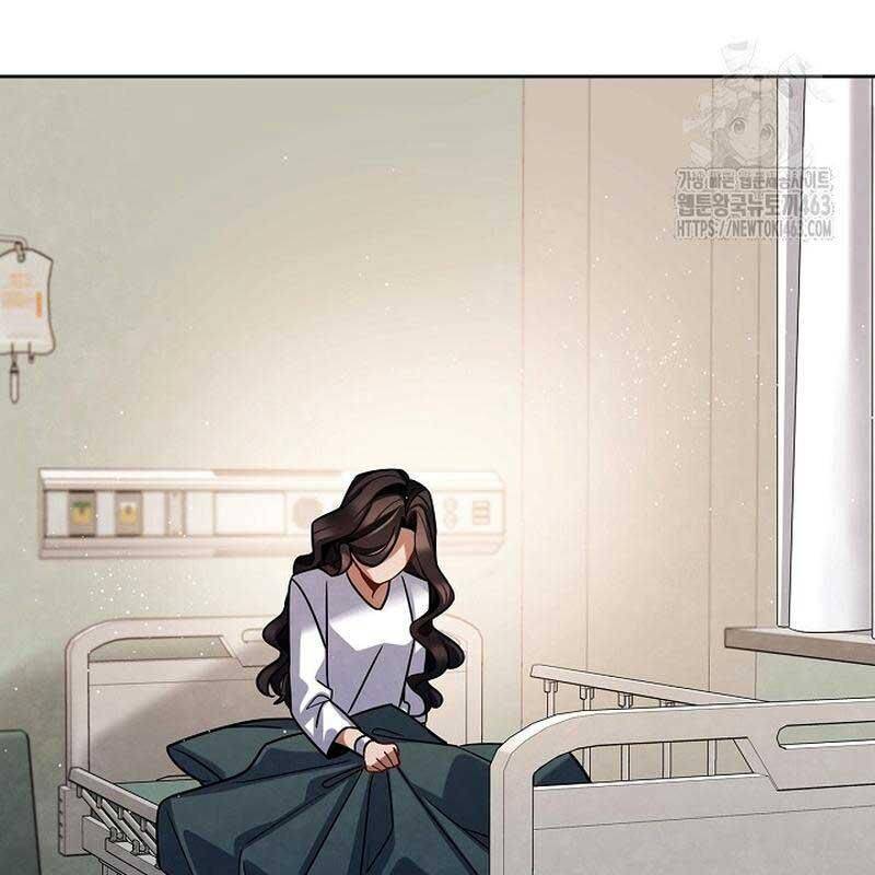 Sống Như Một Diễn Viên - Chapter 105 - Page 96