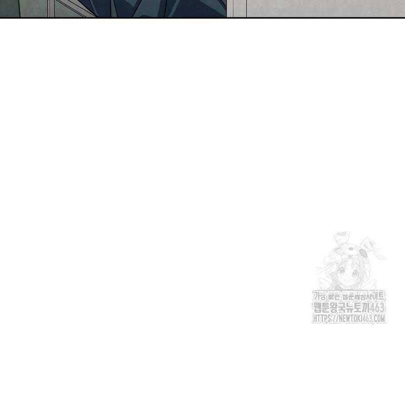 Sống Như Một Diễn Viên - Chapter 105 - Page 97