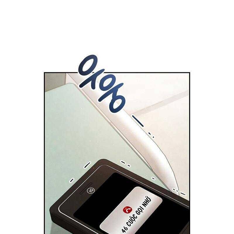 Sống Như Một Diễn Viên - Chapter 105 - Page 98