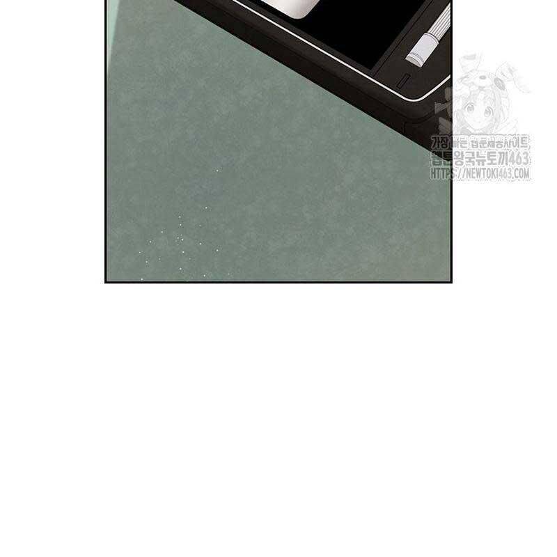 Sống Như Một Diễn Viên - Chapter 105 - Page 99