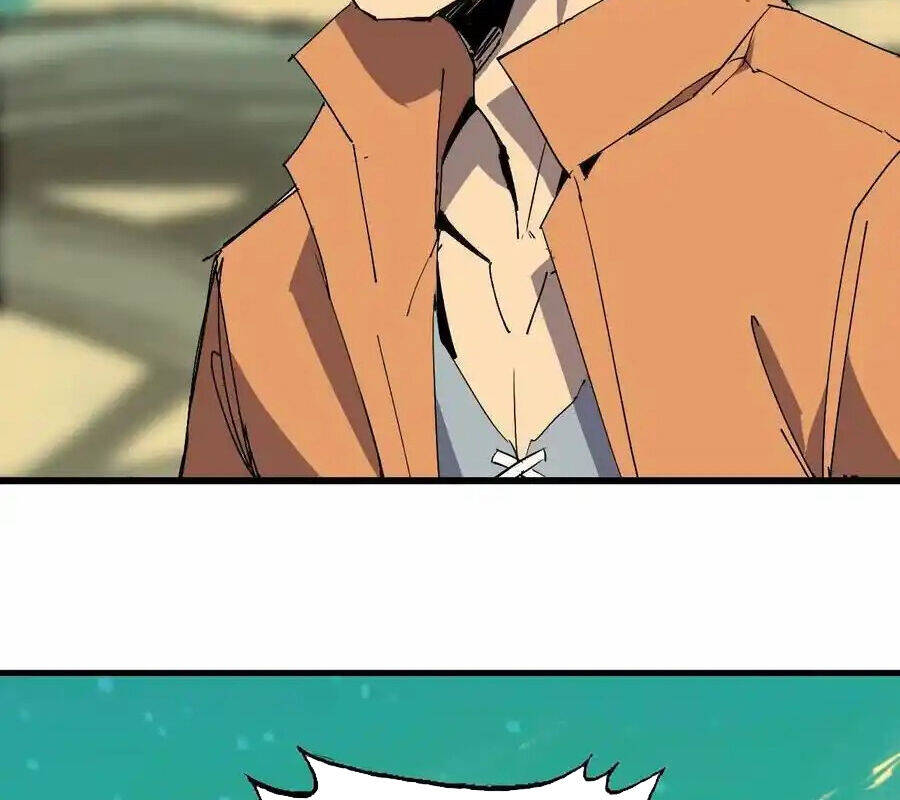 Dũng giả x nữ ma vương - Chapter 107 - Page 12