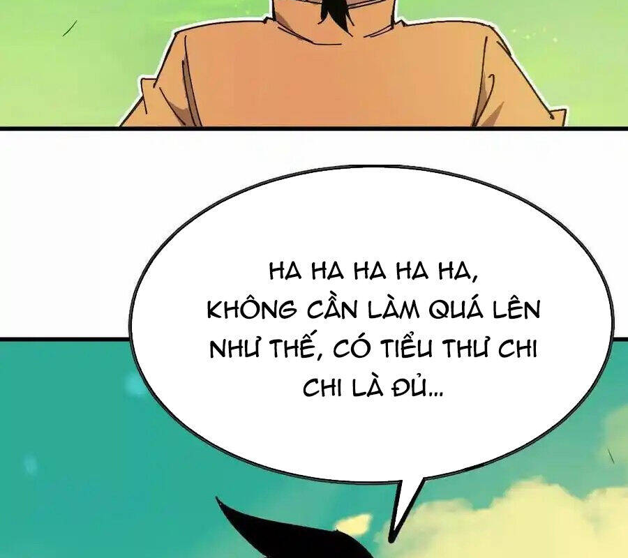 Dũng giả x nữ ma vương - Chapter 107 - Page 15
