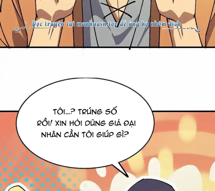 Dũng giả x nữ ma vương - Chapter 107 - Page 17